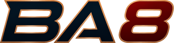 ba 8